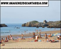 COMARCA DE TRASMIERA