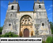 COMARCA DE LA COSTA OCCIDENTAL