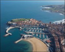 GIJON