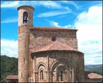 COMARCA DE CAMPOO-LOS VALLES