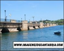COMARCA DE LA COSTA OCCIDENTAL