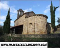 COMARCA DEL BESAYA