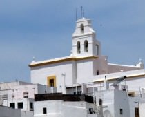 Vejer