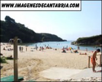 COMARCA DE TRASMIERA