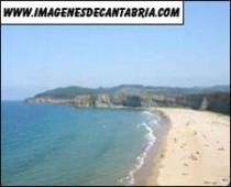 COMARCA DE TRASMIERA