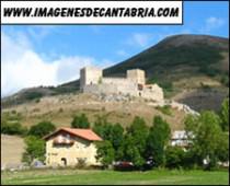 COMARCA DE CAMPOO-LOS VALLES