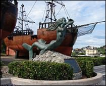SANTANDER