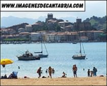 COMARCA DE LA COSTA OCCIDENTAL