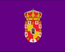 Que ver en Ja&eacute;n