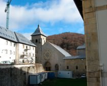 Roncesvalles