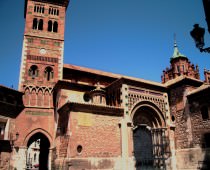 Teruel 