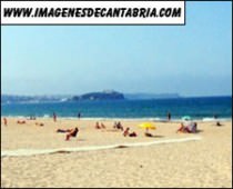 COMARCA DE TRASMIERA