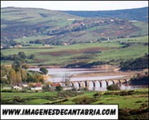 COMARCA DE CAMPOO-LOS VALLES