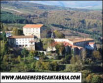 COMARCA DE CAMPOO-LOS VALLES