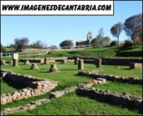 COMARCA DE CAMPOO-LOS VALLES