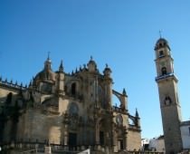 Jerez