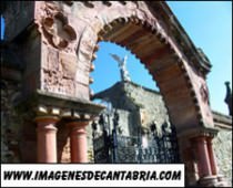 COMARCA DE LA COSTA OCCIDENTAL
