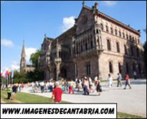 COMARCA DE LA COSTA OCCIDENTAL
