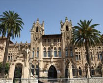 Sueca 