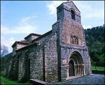 COMARCA DE LI&Eacute;BANA