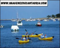 COMARCA DE LA COSTA OCCIDENTAL