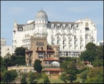 SANTANDER