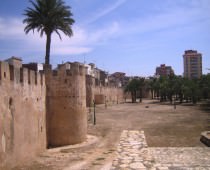 Alzira 