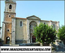 COMARCA DE TRASMIERA