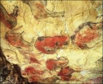 MUSEO Y CUEVA DE ALTAMIRA