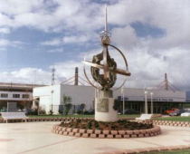 COMARCA DE LA COSTA ORIENTAL