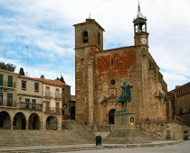 Trujillo