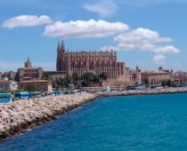 Mallorca
