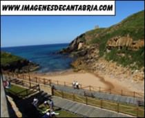 COMARCA DE LA COSTA OCCIDENTAL