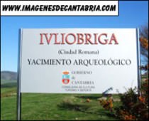 COMARCA DE CAMPOO-LOS VALLES