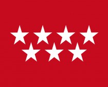Qu&eacute; ver en Madrid
