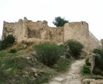 Gandia