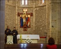 COMARCA DE LI&Eacute;BANA