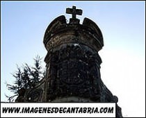 COMARCA DE LOS VALLES PASIEGOS
