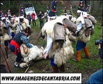 COMARCA DEL BESAYA