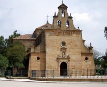 Linares