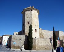 Lucena