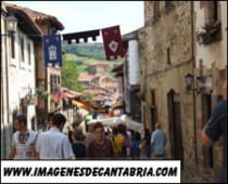 COMARCA DE LA COSTA OCCIDENTAL