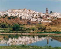 Montoro 