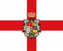 Qu&eacute; ver en Huesca