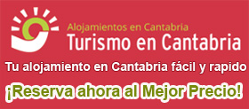 Turismo en Cantabria