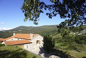 A AVOA MARÍA