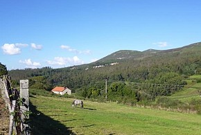 A AVOA MARÍA