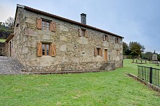 A AVOA MARÍA