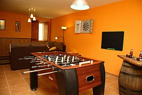 A CASA DA ESCOLA