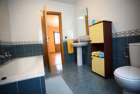 A CASA DA ESCOLA